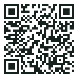QR code linking to this page