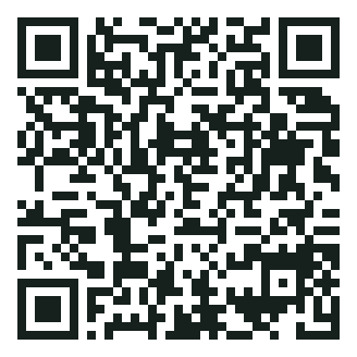 QR code linking to this page
