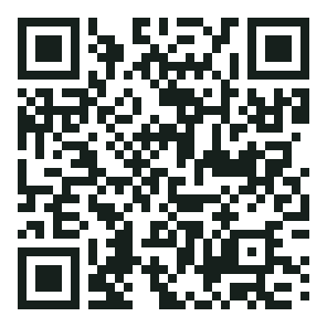 QR code linking to this page