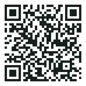 QR code linking to this page