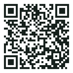 QR code linking to this page