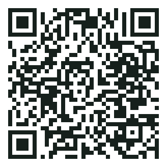 QR code linking to this page