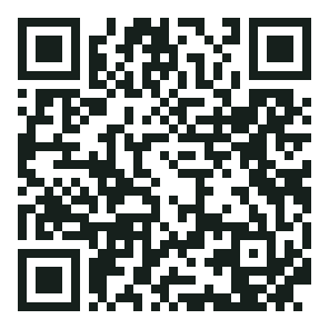 QR code linking to this page
