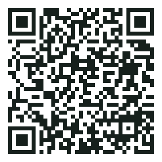 QR code linking to this page
