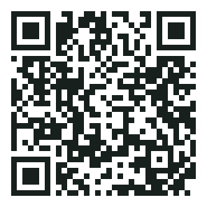 QR code linking to this page