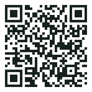 QR code linking to this page