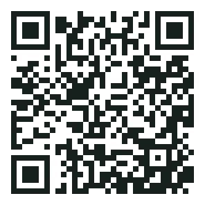 QR code linking to this page