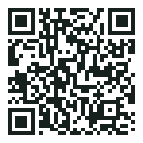 QR code linking to this page