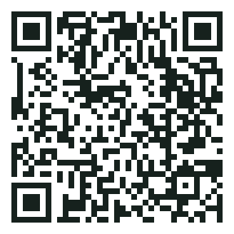 QR code linking to this page