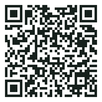 QR code linking to this page