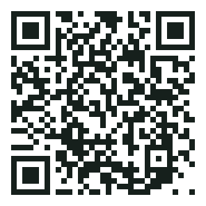QR code linking to this page