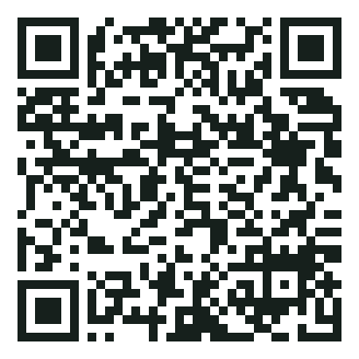 QR code linking to this page