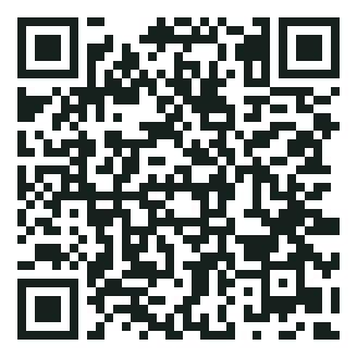 QR code linking to this page