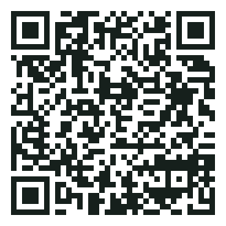 QR code linking to this page