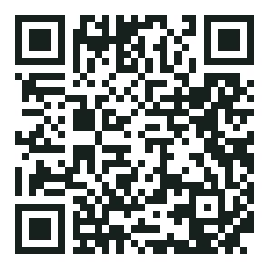 QR code linking to this page