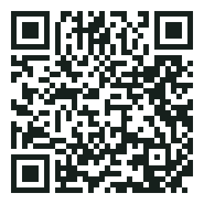 QR code linking to this page