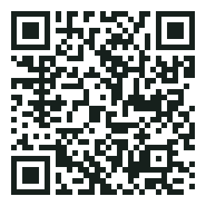 QR code linking to this page
