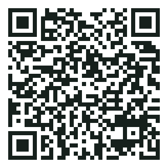 QR code linking to this page