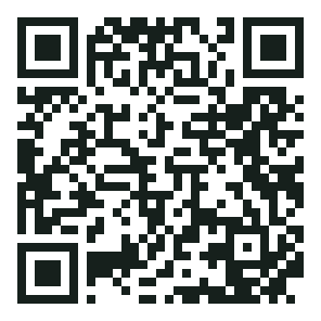 QR code linking to this page