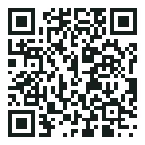 QR code linking to this page