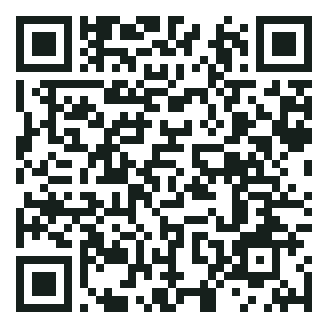 QR code linking to this page