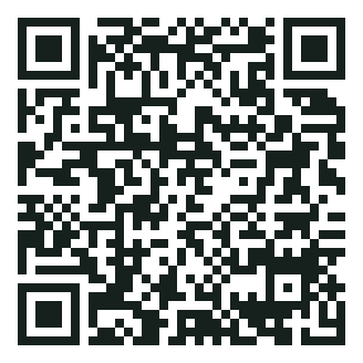 QR code linking to this page