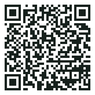 QR code linking to this page