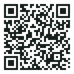 QR code linking to this page