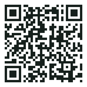 QR code linking to this page