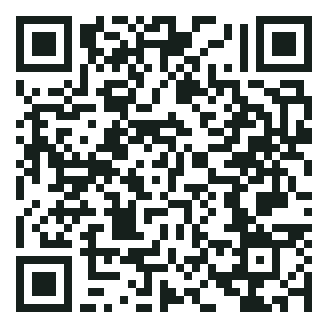 QR code linking to this page