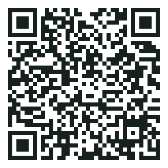 QR code linking to this page