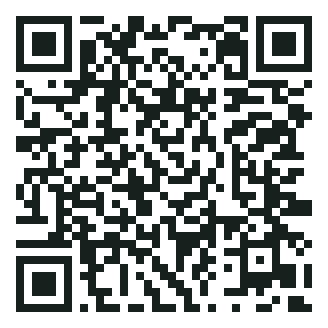 QR code linking to this page