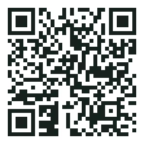 QR code linking to this page