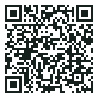 QR code linking to this page