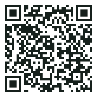 QR code linking to this page