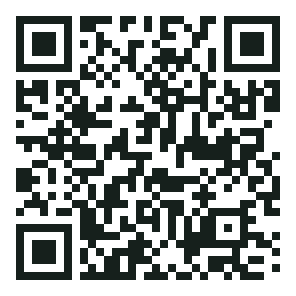 QR code linking to this page