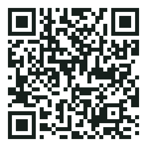 QR code linking to this page