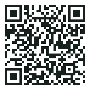 QR code linking to this page