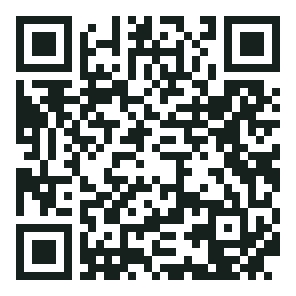 QR code linking to this page
