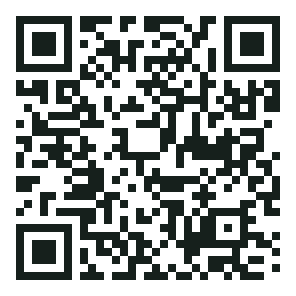 QR code linking to this page