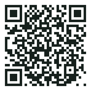 QR code linking to this page