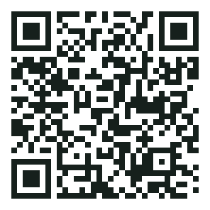 QR code linking to this page