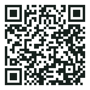 QR code linking to this page