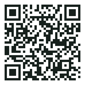QR code linking to this page