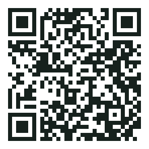 QR code linking to this page