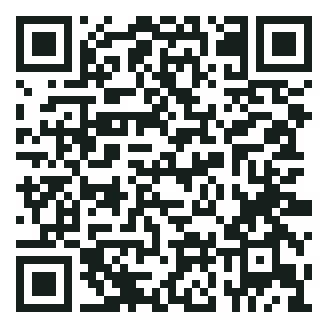 QR code linking to this page