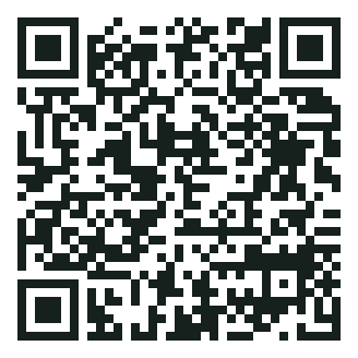 QR code linking to this page