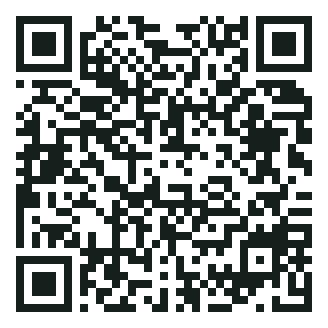 QR code linking to this page