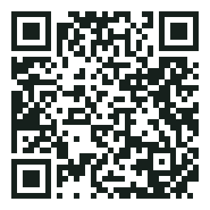 QR code linking to this page