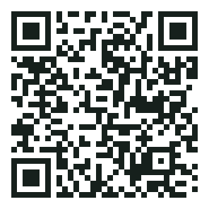 QR code linking to this page